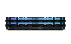 Модуль памяти DDR4 2x8GB/3200 Kingston Fury Renegade RGB (KF432C16RBAK2/16) - 3