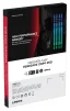 Модуль памяти DDR4 2x8GB/3200 Kingston Fury Renegade RGB (KF432C16RBAK2/16) - 5