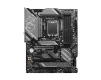 Материнська плата MSI Z790 Gaming Plus WiFi Socket 1700 - 2