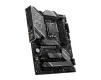 Материнська плата MSI Z790 Gaming Plus WiFi Socket 1700 - 4