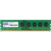 Модуль пам`ятi DDR3L 8GB/1600 1,35V GOODRAM (GR1600D3V64L11/8G) - 1