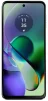 Смартфон Motorola Moto G54 12/256GB Dual Sim Mint Green (PB0W0008RS) - 2