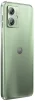Смартфон Motorola Moto G54 12/256GB Dual Sim Mint Green (PB0W0008RS) - 4