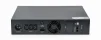Источник бесперебойного питания EnerGenie EG-UPSRACK-10 1000VA - 5
