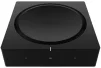 Підсилювач Sonos Amp Black (AMPG1US1BLK) - 1