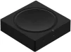 Підсилювач Sonos Amp Black (AMPG1US1BLK) - 2