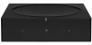 Підсилювач Sonos Amp Black (AMPG1US1BLK) - 3