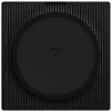 Підсилювач Sonos Amp Black (AMPG1US1BLK) - 5