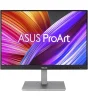 Монітор Asus 24.1" PA248CNV (90LM05K1-B03370) IPS Black - 1