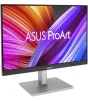 Монітор Asus 24.1" PA248CNV (90LM05K1-B03370) IPS Black - 4