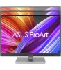 Монітор Asus 24.1" PA248CNV (90LM05K1-B03370) IPS Black - 6
