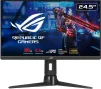 Монітор Asus 24.5" ROG Strix XG259QN (90LM07J0-B02370) IPS Black - 1