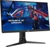 Монітор Asus 24.5" ROG Strix XG259QN (90LM07J0-B02370) IPS Black - 3