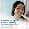 Зубная электрощетка Philips HX3651/13 - 7