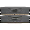 Модуль памяти DDR5 2x16GB/5200 Corsair Vengeance Black (CMK32GX5M2B5200C40) - 1
