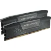 Модуль памяти DDR5 2x16GB/5200 Corsair Vengeance Black (CMK32GX5M2B5200C40) - 3