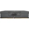 Модуль памяти DDR5 2x16GB/5200 Corsair Vengeance Black (CMK32GX5M2B5200C40) - 4