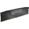 Модуль памяти DDR5 2x16GB/5200 Corsair Vengeance Black (CMK32GX5M2B5200C40) - 5