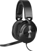 Гарнитура Corsair HS55 Surround Headset Carbon (CA-9011265-EU) - 1