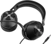 Гарнитура Corsair HS55 Surround Headset Carbon (CA-9011265-EU) - 3