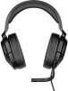 Гарнитура Corsair HS55 Surround Headset Carbon (CA-9011265-EU) - 4