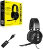 Гарнитура Corsair HS55 Surround Headset Carbon (CA-9011265-EU) - 5