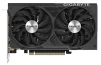 Видеокарта GF RTX 4060 Ti 16GB GDDR6 Windforce OC Gigabyte (GV-N406TWF2OC-16GD) - 2
