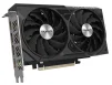 Видеокарта GF RTX 4060 Ti 16GB GDDR6 Windforce OC Gigabyte (GV-N406TWF2OC-16GD) - 3
