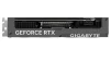 Видеокарта GF RTX 4060 Ti 16GB GDDR6 Windforce OC Gigabyte (GV-N406TWF2OC-16GD) - 4