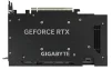 Видеокарта GF RTX 4060 Ti 16GB GDDR6 Windforce OC Gigabyte (GV-N406TWF2OC-16GD) - 5