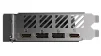 Видеокарта GF RTX 4060 Ti 16GB GDDR6 Windforce OC Gigabyte (GV-N406TWF2OC-16GD) - 6