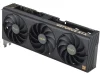 Видеокарта GF RTX 4060 Ti 16GB GDDR6 ProArt Asus (PROART-RTX4060TI-16G) - 4