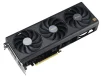 Видеокарта GF RTX 4060 Ti 16GB GDDR6 ProArt Asus (PROART-RTX4060TI-16G) - 5