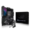 Материнская плата Asus ROG Maximus Z790 Dark Hero Socket 1700 - 1