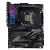 Материнская плата Asus ROG Maximus Z790 Dark Hero Socket 1700 - 2
