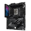 Материнская плата Asus ROG Maximus Z790 Dark Hero Socket 1700 - 5