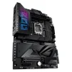 Материнская плата Asus ROG Maximus Z790 Dark Hero Socket 1700 - 6
