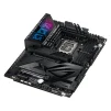 Материнская плата Asus ROG Maximus Z790 Dark Hero Socket 1700 - 9