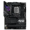 Материнська плата Asus ROG Strix Z790-E Gaming WiFi II Socket 1700 - 2