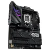 Материнська плата Asus ROG Strix Z790-E Gaming WiFi II Socket 1700 - 3