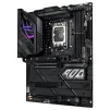 Материнська плата Asus ROG Strix Z790-E Gaming WiFi II Socket 1700 - 4