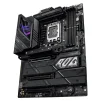 Материнська плата Asus ROG Strix Z790-E Gaming WiFi II Socket 1700 - 5
