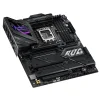 Материнська плата Asus ROG Strix Z790-E Gaming WiFi II Socket 1700 - 6
