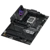 Материнська плата Asus ROG Strix Z790-E Gaming WiFi II Socket 1700 - 7