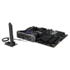 Материнська плата Asus ROG Strix Z790-E Gaming WiFi II Socket 1700 - 8