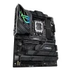 Материнська плата Asus ROG Strix Z790-F Gaming WiFi II Socket 1700 - 3