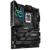 Материнська плата Asus ROG Strix Z790-F Gaming WiFi II Socket 1700 - 4