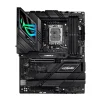 Материнська плата Asus ROG Strix Z790-F Gaming WiFi II Socket 1700 - 5