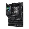 Материнська плата Asus ROG Strix Z790-F Gaming WiFi II Socket 1700 - 6