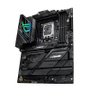 Материнська плата Asus ROG Strix Z790-F Gaming WiFi II Socket 1700 - 7